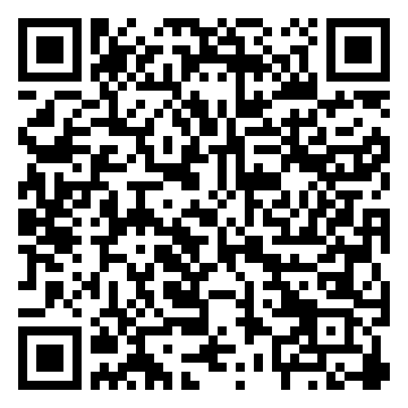 QR Code de Oldfallings URC Church