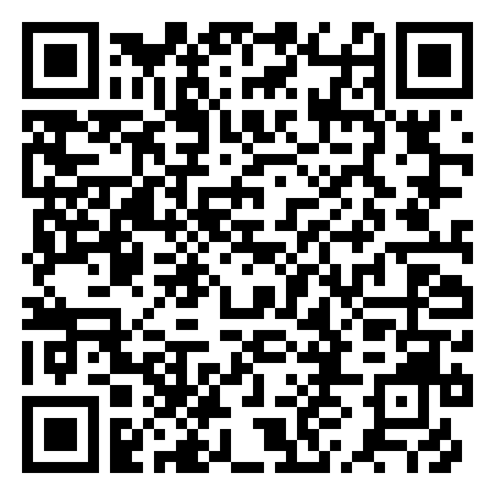 QR Code de Malterie â€“ Musée de la Mémoire chapelaine