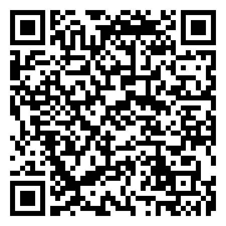 QR Code de Casa natale di Giovanni Giolitti