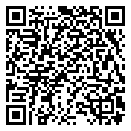 QR Code de Birkenhead Central Library