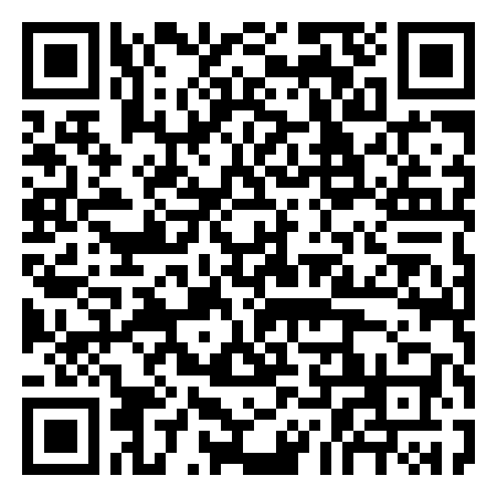 QR Code de Statua Enrico Toti