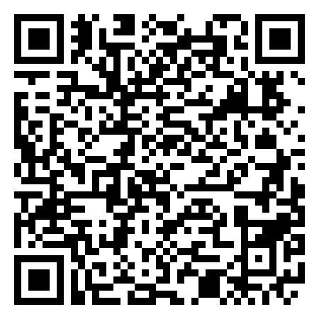 QR Code de Parc de la Bassure