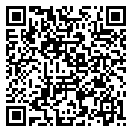 QR Code de Fairhaven Lake