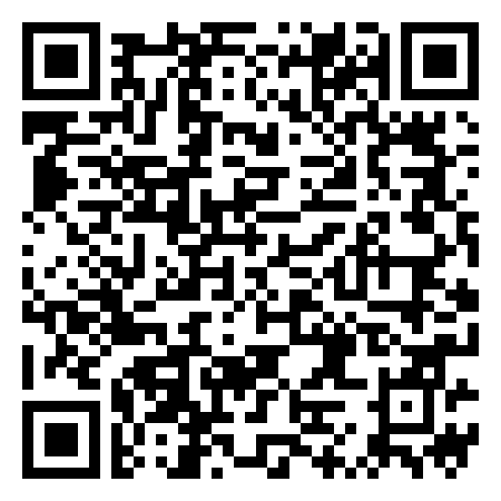 QR Code de Palazzo Stanga - Rossi di San Secondo