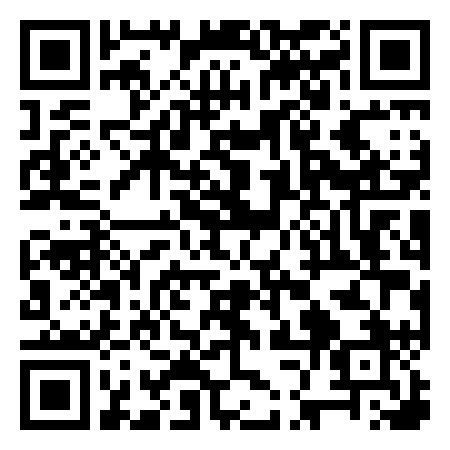 QR Code de Réunion des Musées Nationaux et Grand Palais