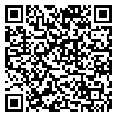 QR Code de Chiesa Avventista di Legnano