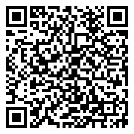 QR Code de The Merton Stone