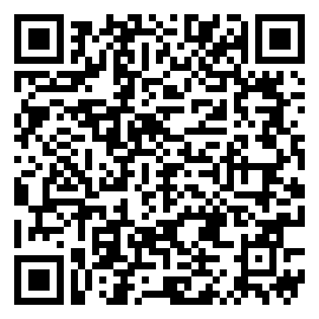 QR Code de Hillsborough Memorial Garden