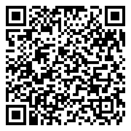 QR Code de Dudsbury Camp  Iron Age Hillfort