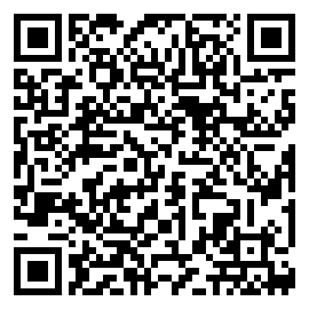 QR Code de point de vue