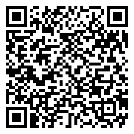 QR Code de Piazza delle barchette