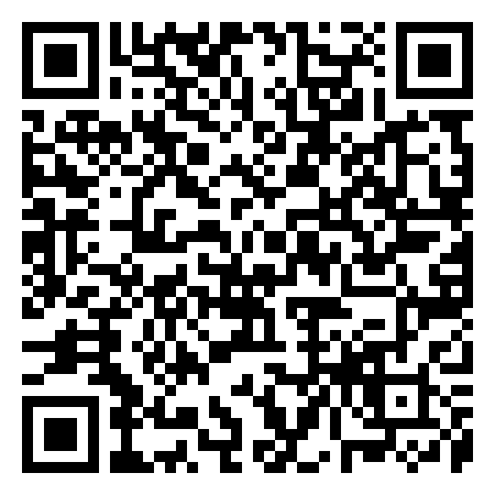 QR Code de Dolmens de Cloup Caoud