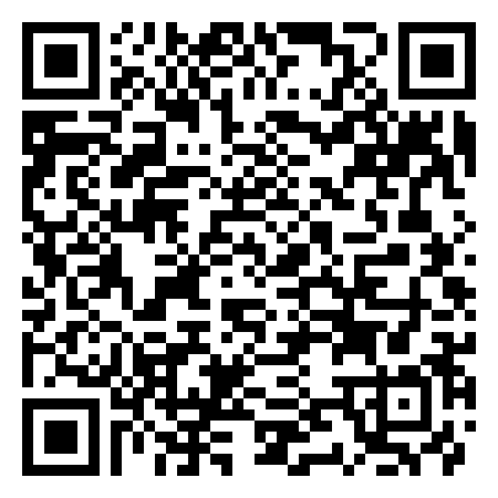 QR Code de aire de stationnement camping car