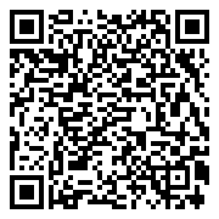 QR Code de Syston Skate Park