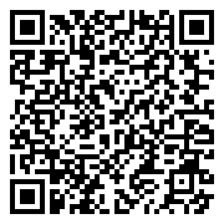 QR Code de Castello Lograto