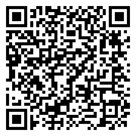 QR Code de Square Françoise-Hélène Jourda