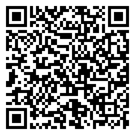 QR Code de Mason Avenue Park