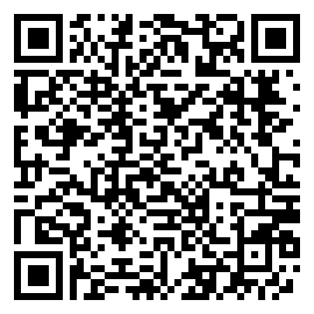 QR Code de Parc des Hauteurs