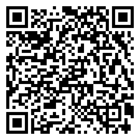 QR Code de Musée Municipal de la Charité sur Loire