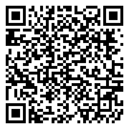 QR Code de Au Grenier De L'Art