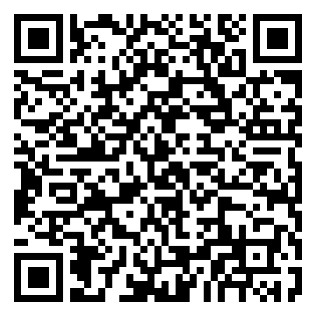 QR Code de Presidents Golf Course