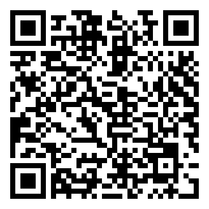 QR Code de Le Caveau des Oubliettes