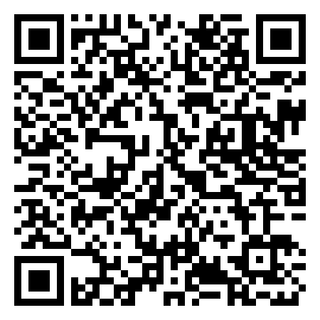 QR Code de Smithfield Rotunda Garden