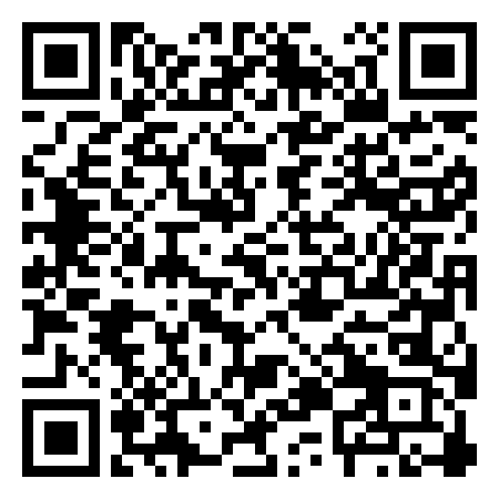 QR Code de Sparkhill Park