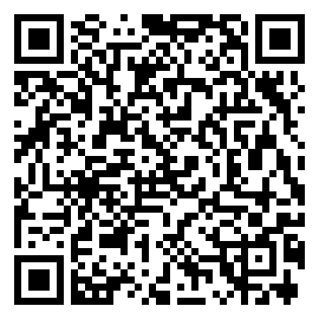 QR Code de Islandpferdehof Lieburg