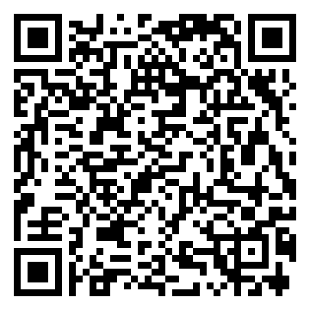 QR Code de OC "t Gelevelt