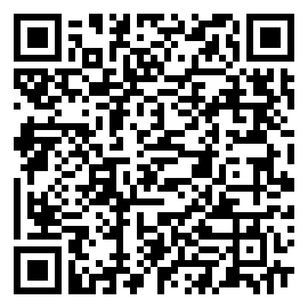 QR Code de EX LIBRIS STAMPE ANTICHE