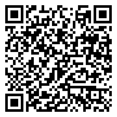 QR Code de Stoll Berta 24/7