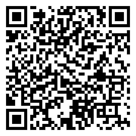 QR Code de Dyrham Park Country Club