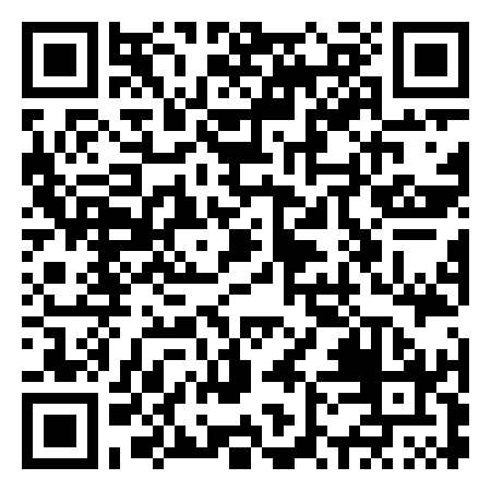 QR Code de Salisbury Row Park