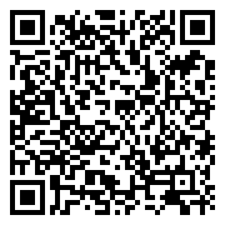 QR Code de Bishop Burton  All Saints