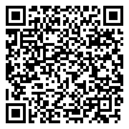 QR Code de Vallée de la Vaunoise