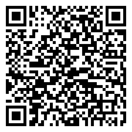 QR Code de La Chaise