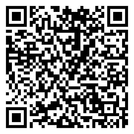 QR Code de East Beach  Shoeburyness