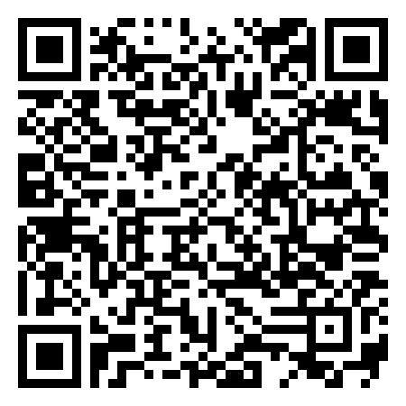 QR Code de Pillar of Salt