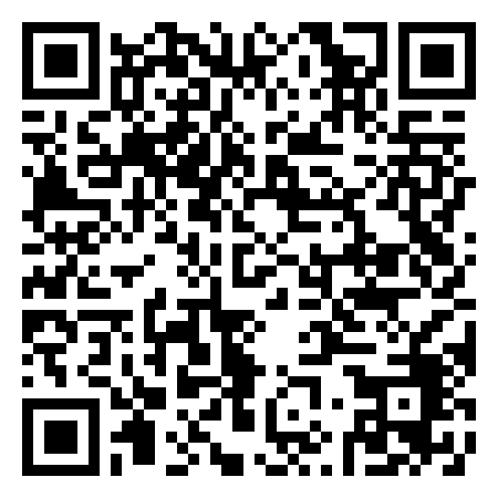 QR Code de Felicity's Wood