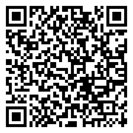 QR Code de The Church of God World Fellowship Inc.