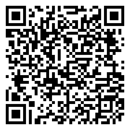 QR Code de Bauernhausmuseum