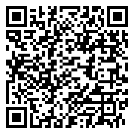 QR Code de Tozal de Lusera