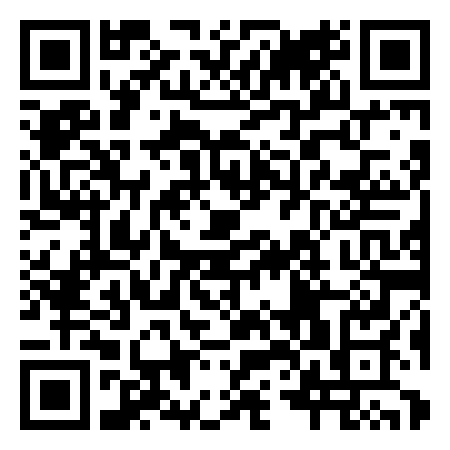 QR Code de Isle of Wight Bus and Coach Museum