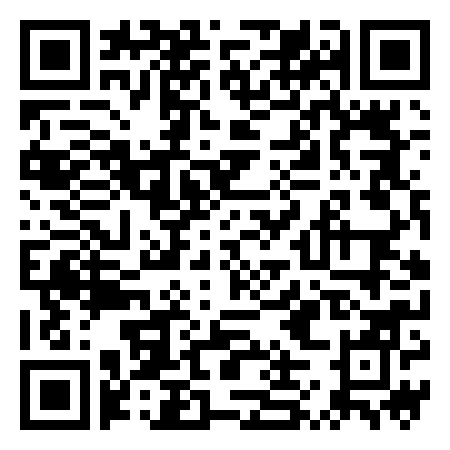 QR Code de Rovedolo