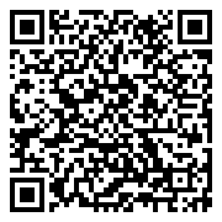 QR Code de Top Flight Equestrian ASD