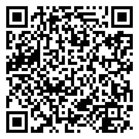 QR Code de Bowling Gerardmer