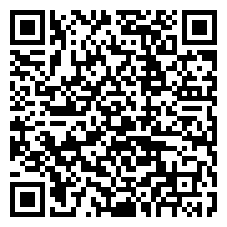 QR Code de Silk Mill - 1 Wood Lane