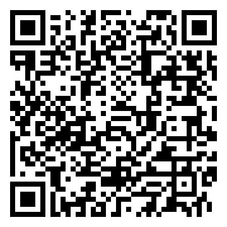 QR Code de Chiesa Parrocchiale dei Santi Ippolito e Cassiano