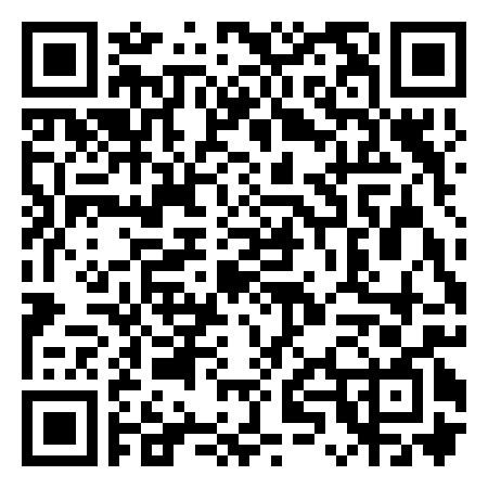 QR Code de L'Abri